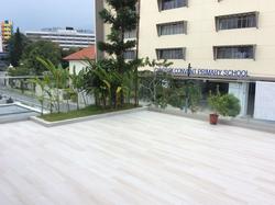 Sallim Road (D14), Semi-Detached #142196892